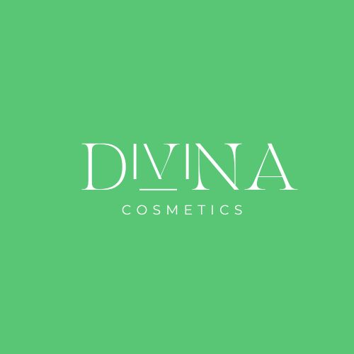 The Divina.Co